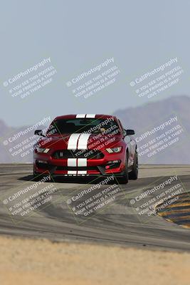 media/Mar-29-2025-Pro Autosports (Sat) [[89b1c017ad]]/1-Orange Group/Session 4 (Turn 12)/